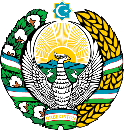 Coat of arms