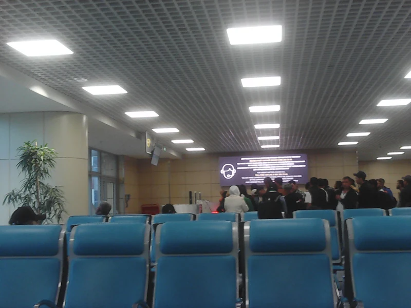 100_0019.JPG