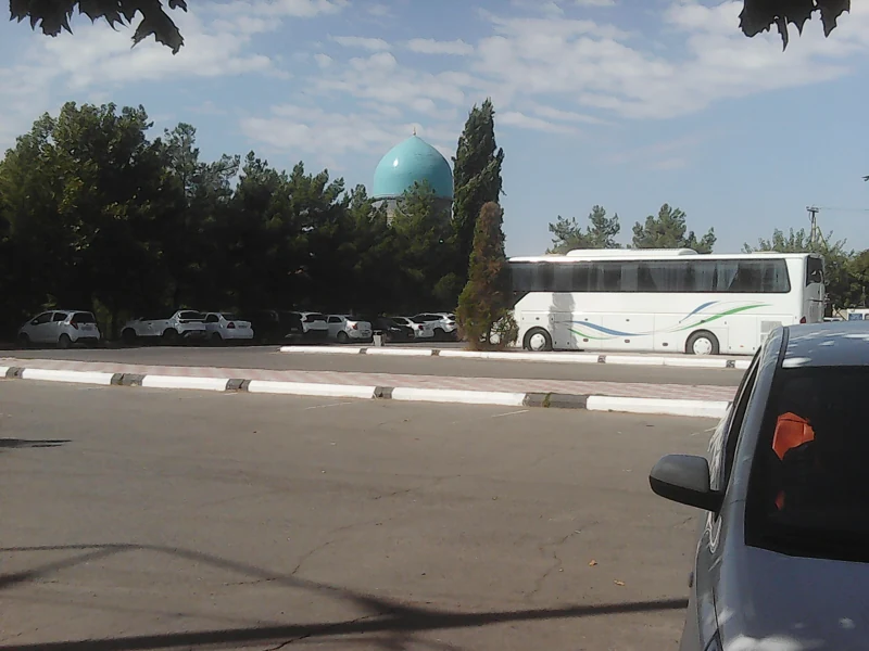 100_0022.JPG