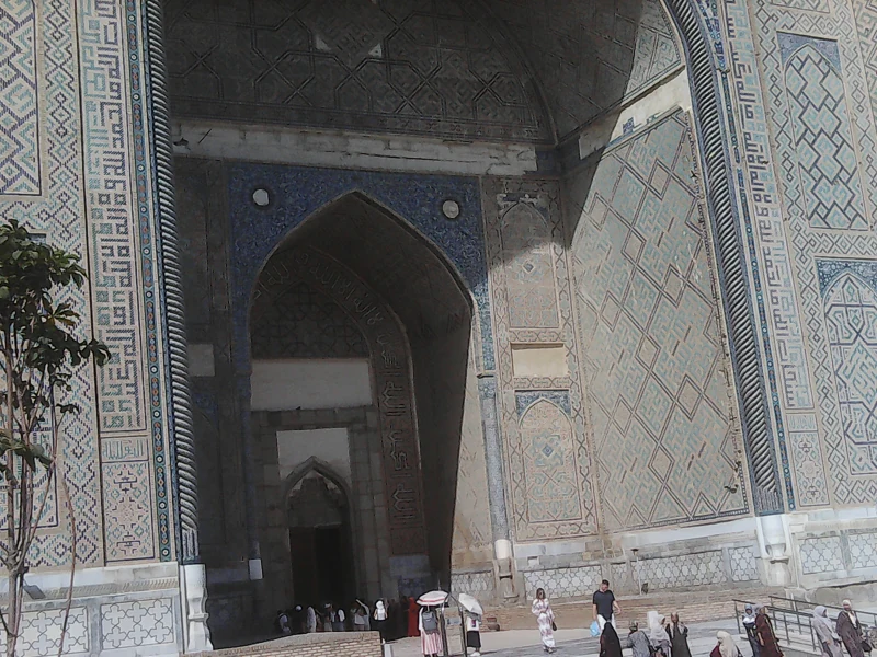100_0023.JPG