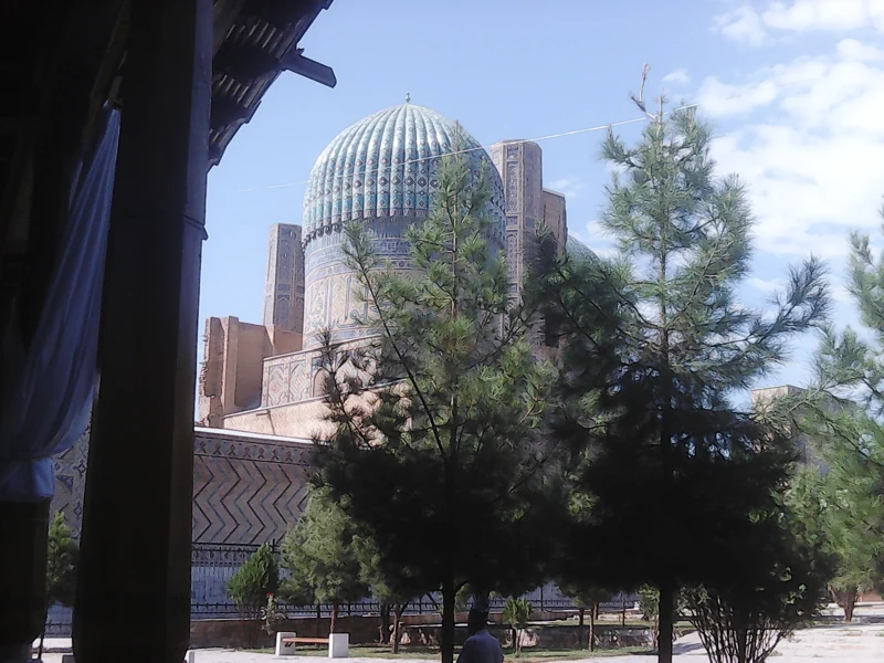 100_0026.JPG