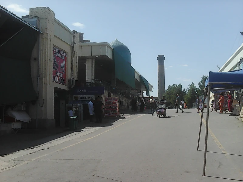 100_0028.JPG