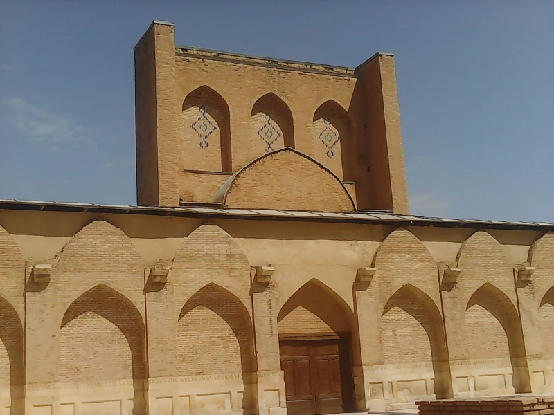 100_0030.JPG