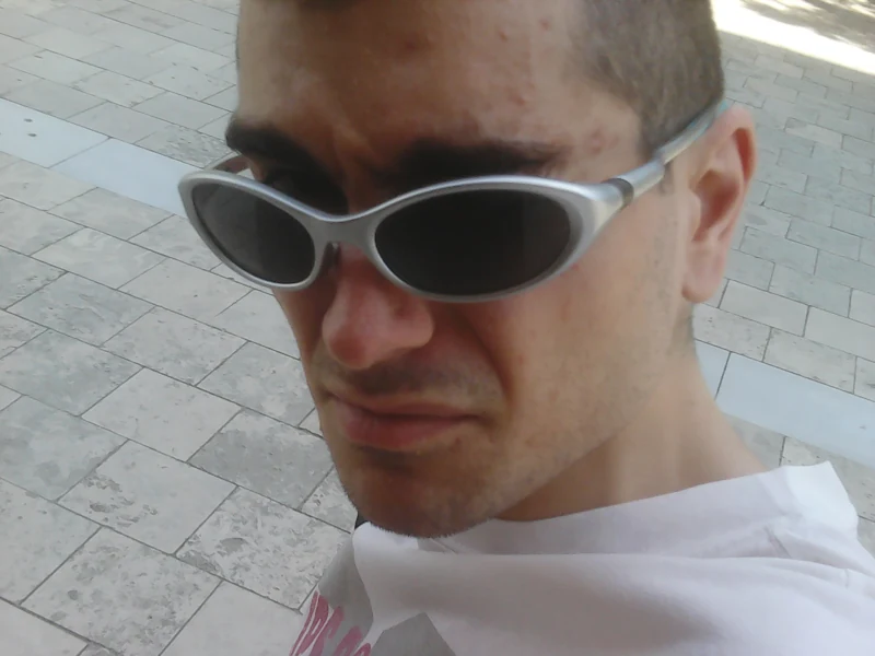 100_0033.JPG