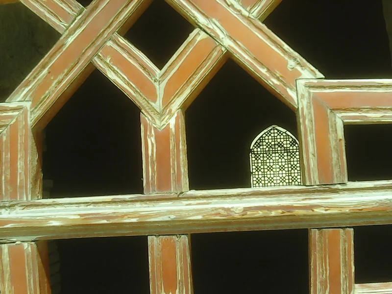 100_0034.JPG