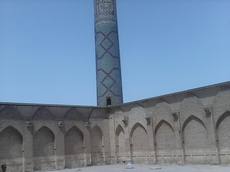 100_0035.JPG