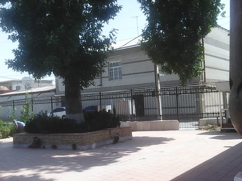 100_0040.JPG