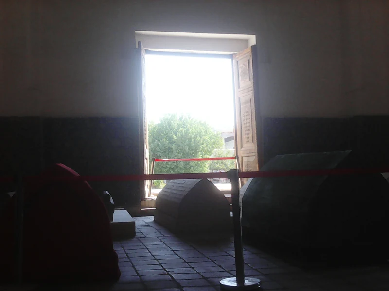 100_0044.JPG