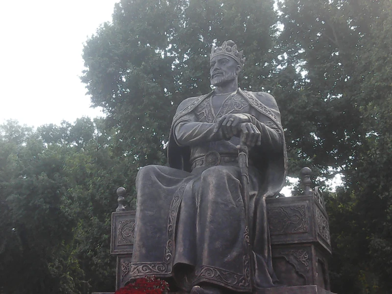 100_0045.JPG