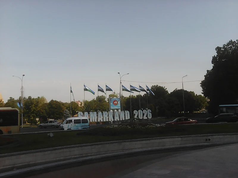100_0046.JPG