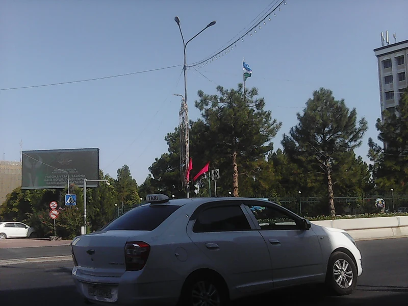 100_0047.JPG