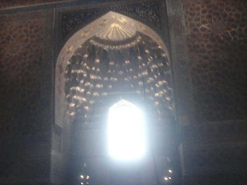 100_0051.JPG