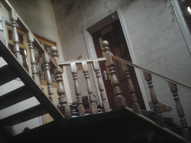 100_0053.JPG