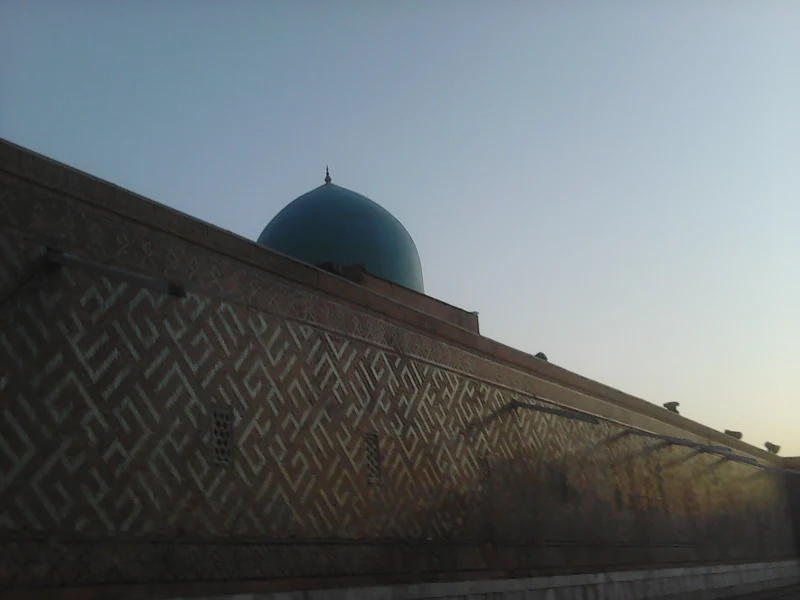 100_0054.JPG