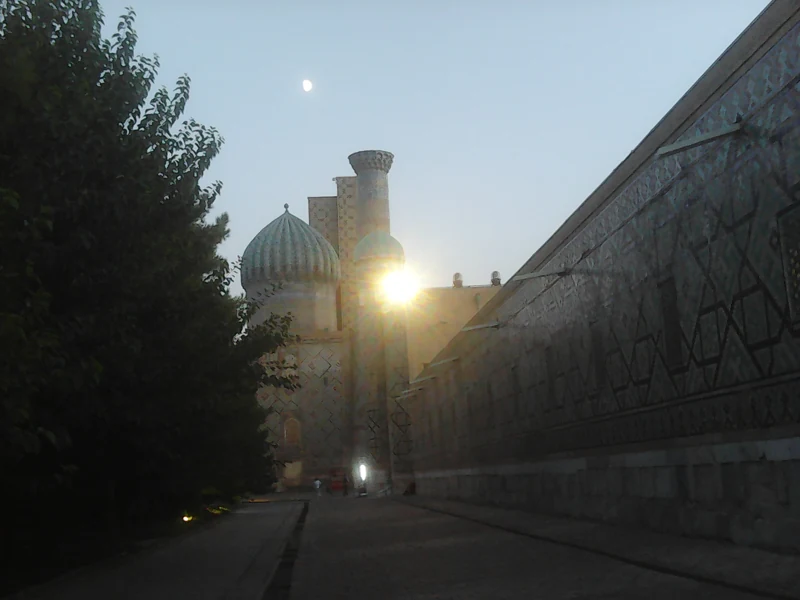 100_0055.JPG
