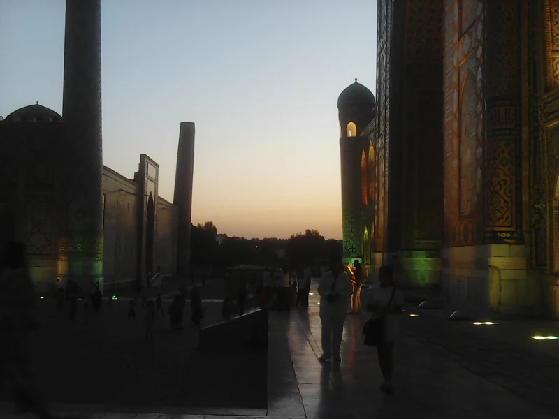 100_0057.JPG