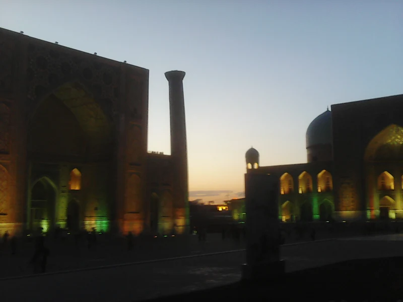 100_0058.JPG