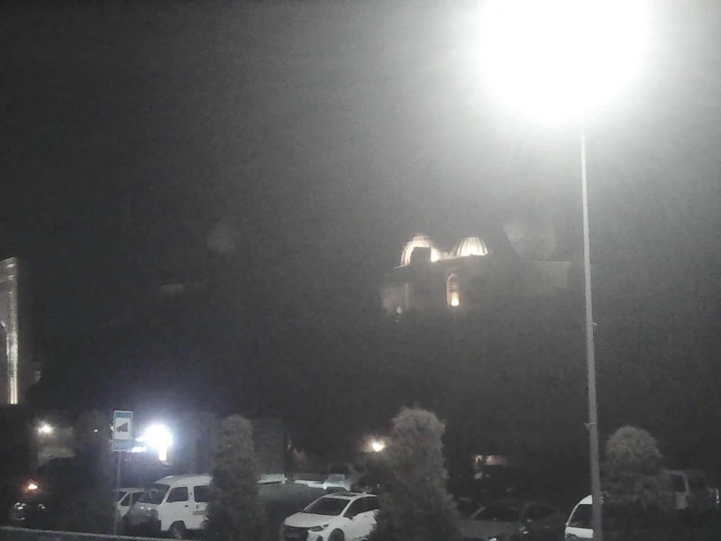 100_0059.JPG