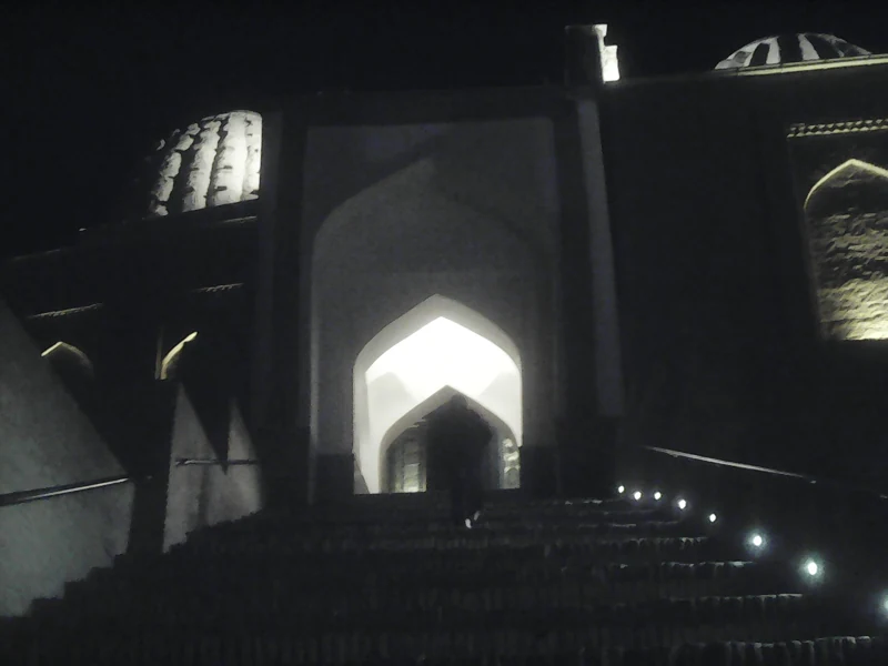 100_0060.JPG