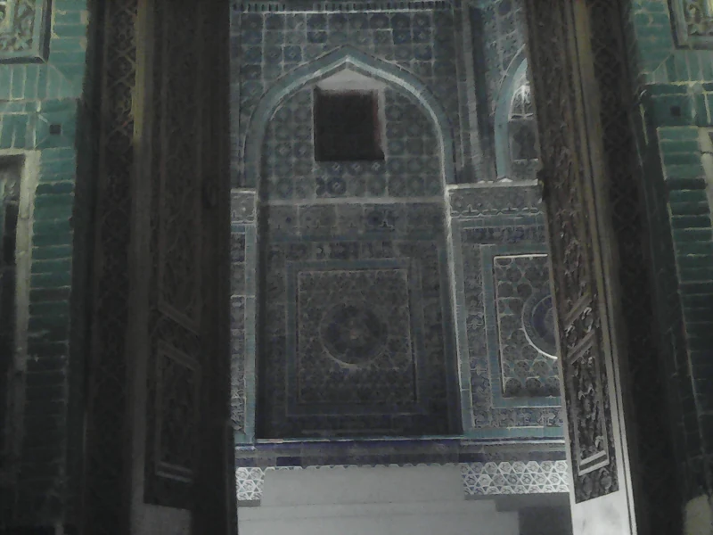 100_0061.JPG
