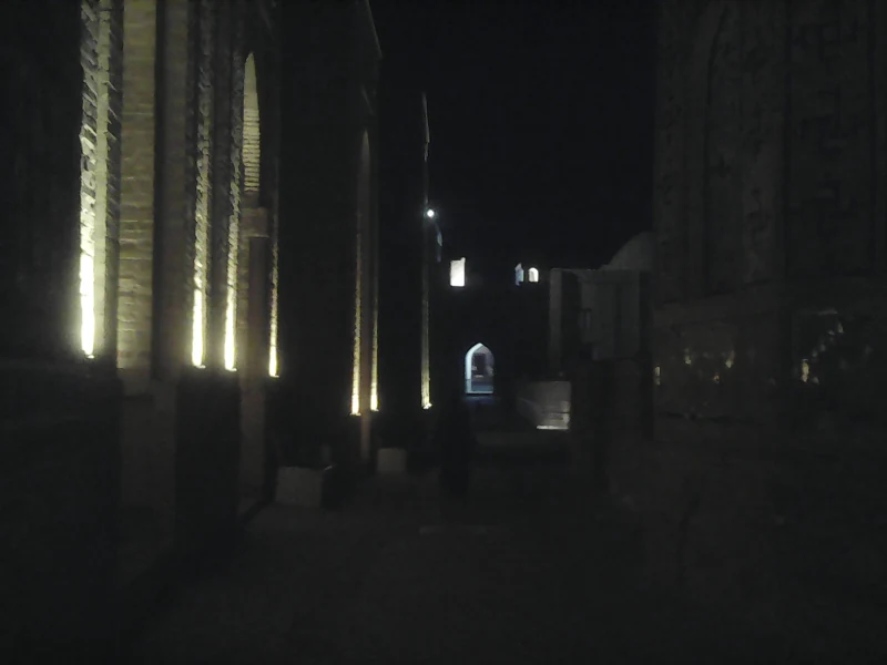 100_0062.JPG