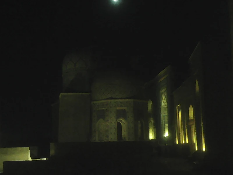 100_0064.JPG