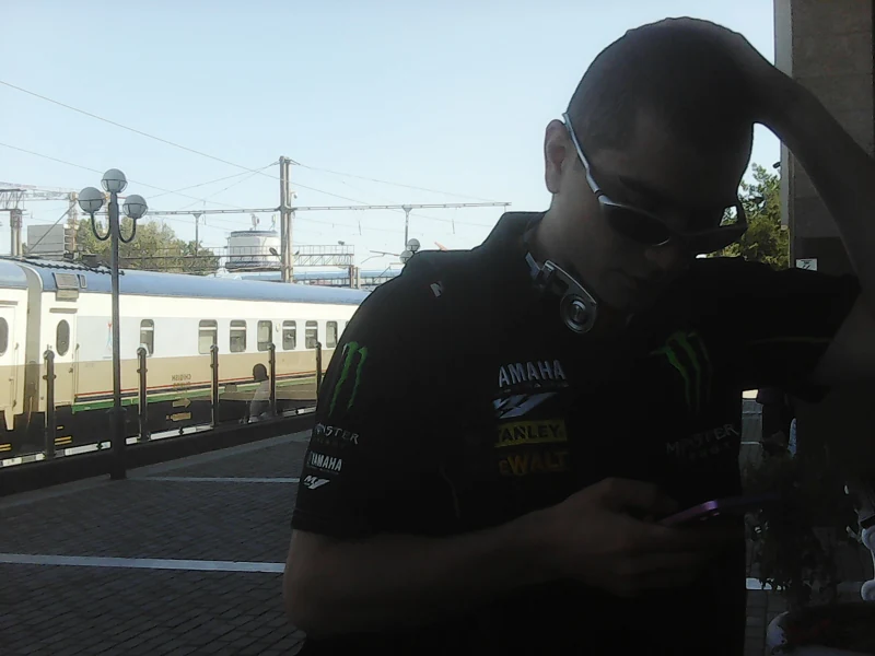 100_0068.JPG