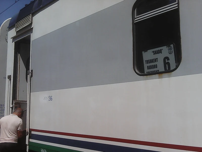 100_0069.JPG