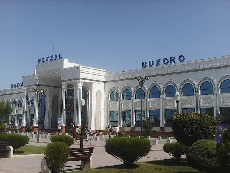 100_0074.JPG