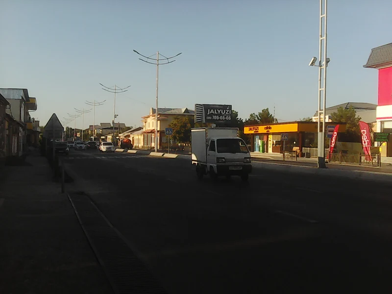 100_0076.JPG