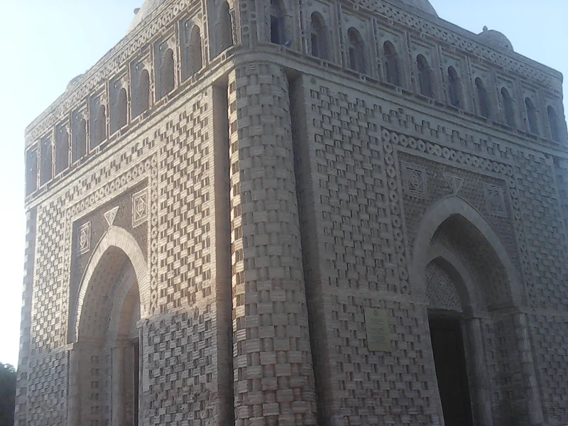 100_0077.JPG