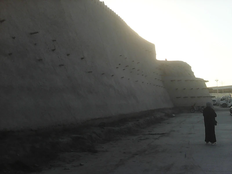 100_0080.JPG
