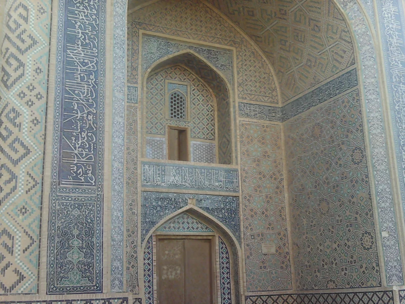 100_0082.JPG