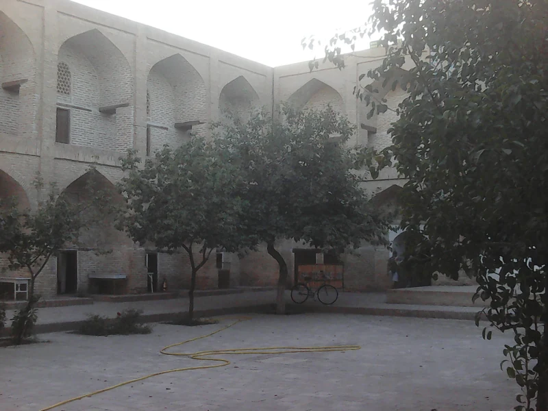 100_0084.JPG