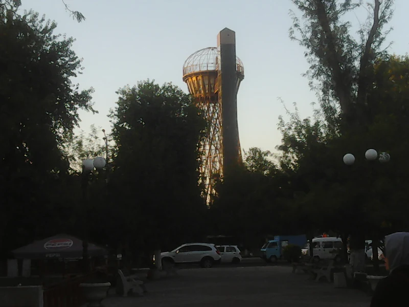 100_0085.JPG