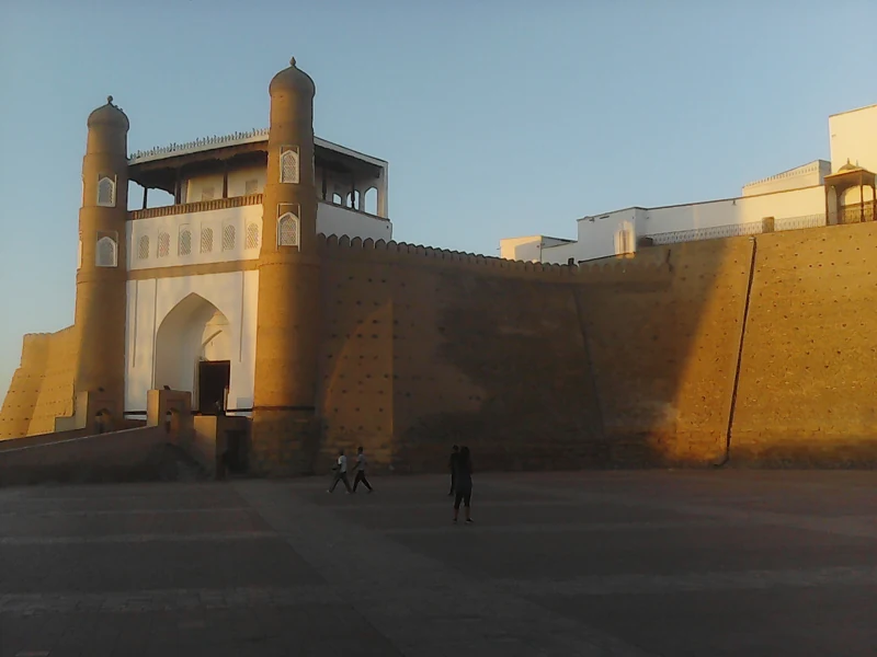 100_0086.JPG
