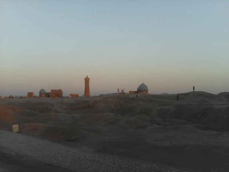 100_0090.JPG