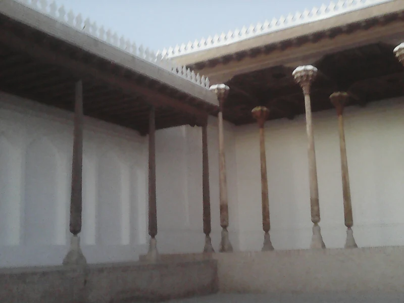 100_0095.JPG