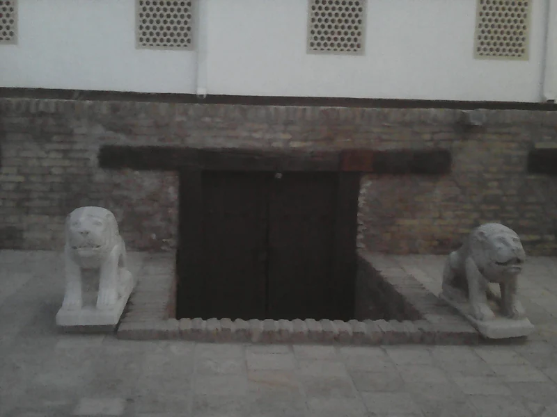 100_0096.JPG