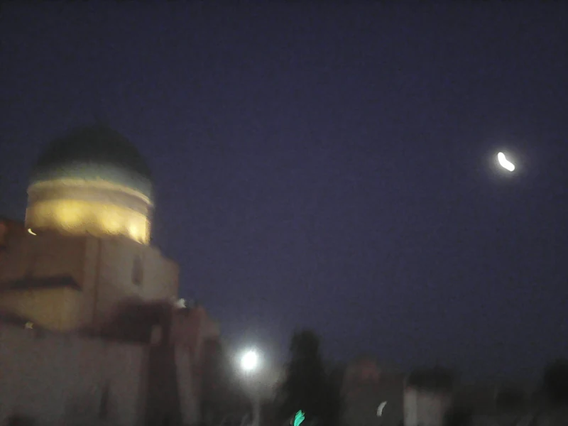 100_0097.JPG