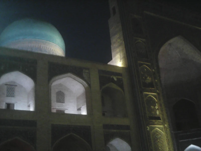 100_0099.JPG