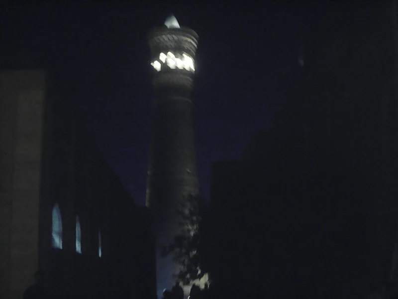100_0100.JPG