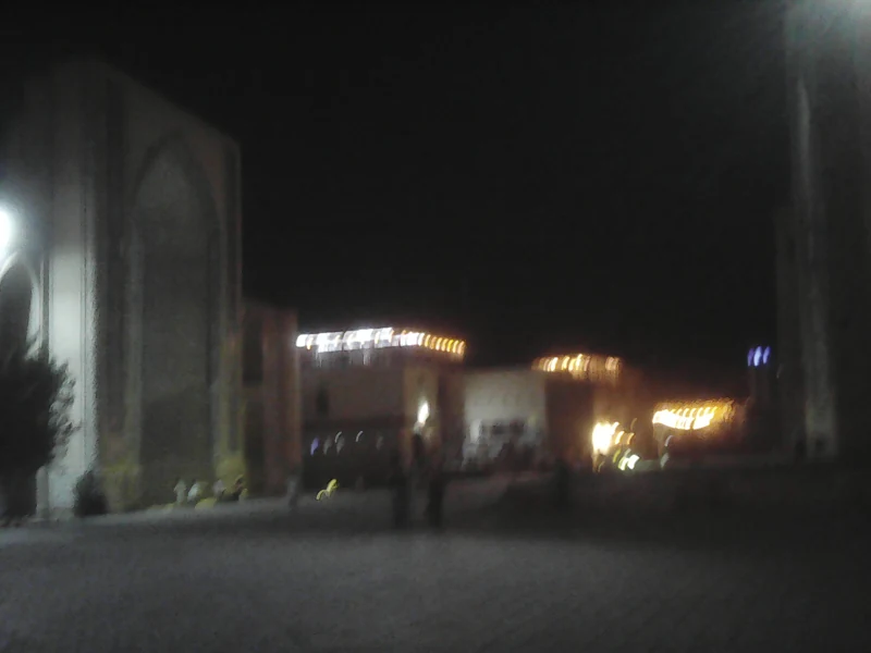 100_0102.JPG