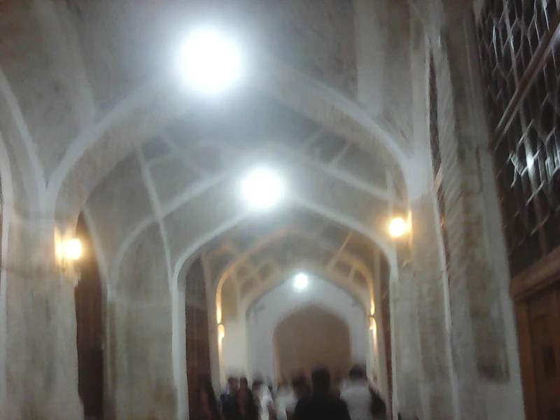 100_0104.JPG