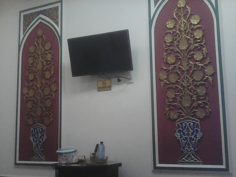 100_0105.JPG
