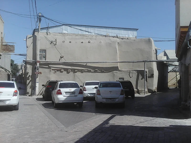 100_0107.JPG
