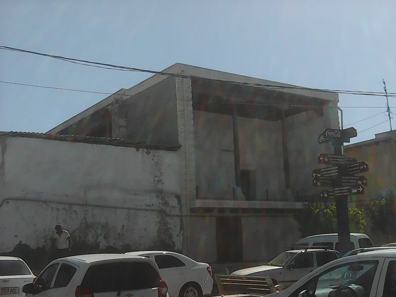 100_0108.JPG