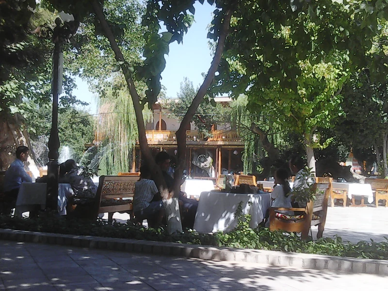 100_0109.JPG