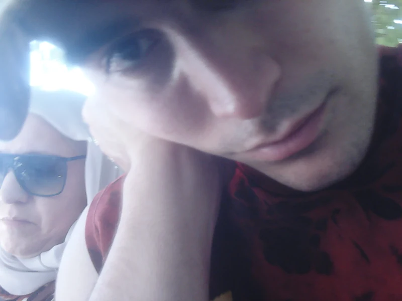 100_0112.JPG