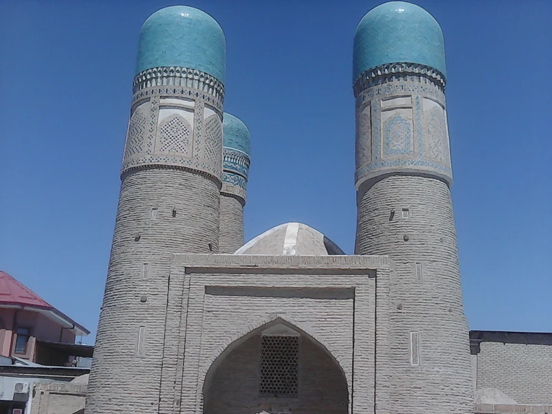 100_0114.JPG